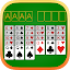 FreeCell Solitaire Free