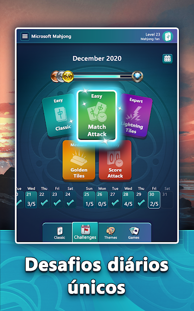 https://cdn-icon.bluestacks.com/_oLeYoyT7AuEIJaTtBVZxdGPyLgWSMWFDMTAqzGDSpohi-_GeTXd-TWU8Sx32A1JAl7YntV-Z4_D6dzHPd_oAg
