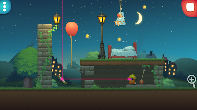 https://cdn-icon.bluestacks.com/_oLwQqMjv0Fq8b8JanM_HwmmIXaTS5s2cVpcoeJLFmZBt784-3h0Tq6pfJEKzgAtVp0uQBlHiaPE0C9LKs4wCQc