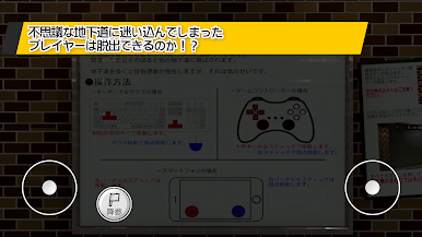 https://cdn-icon.bluestacks.com/_oNu22hjhIHabldYoPHPz0CJhLYFi8so1BTU0-HUO8fTwB0Z0g4cjN7CZZLGXhSDECZ-7YooAzMrjpifiMgQ_g