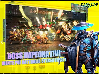 https://cdn-icon.bluestacks.com/_oUyYx7RQxuKkNblBE3LK1Ox8xodZx3iQybVuXxRsI4Me8mouex6Y1NO8m46G7uQmjRsf_w25Hzki2TxXKmHZQ
