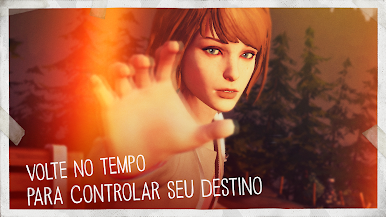 https://cdn-icon.bluestacks.com/_oW0cInMaP3tF4N4KFZoJJhZ8rhQ8V2yj-gDmxrw6p9D70-p0vz50q1YbmLGe6mGEWHUz6aEDqu4AyCVOf7_0g