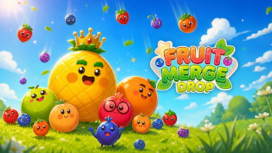 https://cdn-icon.bluestacks.com/_oW6Y2fKCQv1exNo6BqCWS6rYNzKrcIVfgLVSEINQEGlH-cjoyRKYU_OBLqmc7r1P9w1D-kt5DrjYaYs_A58tA