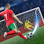 Soccer Superstar - Football