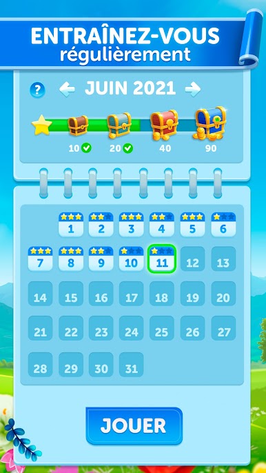 https://cdn-icon.bluestacks.com/_o_DWImmkjlEgQeJ7rZW_EhjS8rf8I5IQoo07AJB3U91bcYaBHCRRVVb6qdBtBqUKfr5gR6gGXLHlEz6Oqrajw