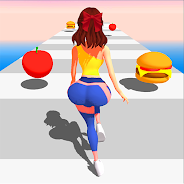 Belly Clash İndirin ve PC'de