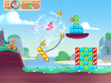 https://cdn-icon.bluestacks.com/_ocnFsRVScbSBWeBNo20FKVgewRo_FSE2DcyHAAhAphE7vxYsP91Ps6IIZKJgvZO3zrBzjW_n8EQ7O8lVfe8hw