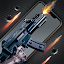 Gun Sounds, Shotgun Simulator
