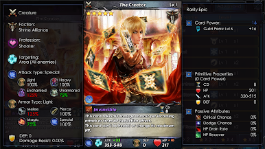 https://cdn-icon.bluestacks.com/_oeq2p9GDlugu9dvnqkyhvba1sYgV7vwMoh-AyD5zEc3_TxY4--n0jwOe0lB3MP5TNiHaM-R6NPDMb3XeYP8lw