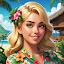 Ocean Resort Hotel Simulator