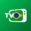 TV Brasil - TV Ao Vivo