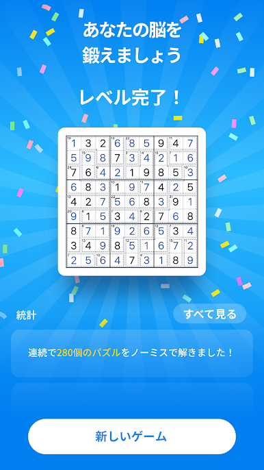 https://cdn-icon.bluestacks.com/_omls26Y8OIDBrxDWz8d2G4Bh7nS_or9K5Kprf1foEfQYoRRPVxV8iw4764d55J40SnhWUCUpT38Ie4C381Hcw