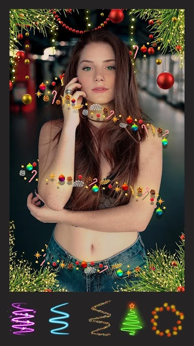 https://cdn-icon.bluestacks.com/_opHYqrxYWt8QbLLIli1gzy13DiRgL8jDbCIfWiyARB557bGXx15LHAynzyFZjzXjqcaoGdL3Acdz5AsCAchVg