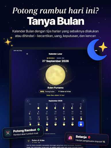 https://cdn-icon.bluestacks.com/_oqQbs0TdCjcWt1FvTwrysq2SJOT6PhwyUbPrIVwvebOoHBathz0shDSPdk5J4AbI7bwUgj1kiVLtnXV9fwmAw