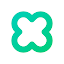 네이버 클로바 - NAVER CLOVA