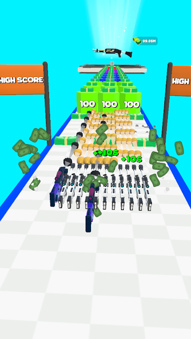 https://cdn-icon.bluestacks.com/_oxfEZSacv0jFjq0npoFxxyzytnyHryhhTfqvVPlXImzFWhLhaExP6MtOedf-uPLEHTEDXYJe2sKUf75dMf1hw