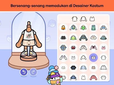 https://cdn-icon.bluestacks.com/_oxx1i8Tx5HgUEYHPzEQDwGQ24V5NieMox6eYUxnGovYFzp0HwHctZQ8G4ia9govx96RIBPnPmoisqRju75Wzw