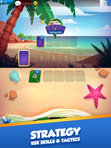 https://cdn-icon.bluestacks.com/_ozSRT8hAvpblGFXMPgq-rECi-VFsj9kehJzv-T4wEVrHRyA-tTmcuYuH7oytTnOuQ