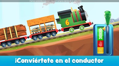 https://cdn-icon.bluestacks.com/_p-_0zR4uUvJ56lsAFBzLPr3Yy4Raf4_80x2Fz4thHV1ZQCIKQDaN2oTTrhJ5Y3CAgF-b7-5vQfnHYsQVDbPOkk