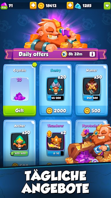 https://cdn-icon.bluestacks.com/_p3wlxrre3Dm3KhAb6P2-byCt0Uq5cO2_ZnwG99goofjs8eRcqiWJk7whtS2SN_kZ9fmpIpxsbzgnKaEevlLuA