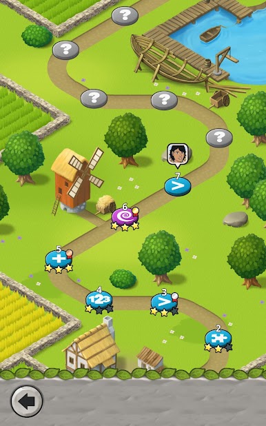 https://cdn-icon.bluestacks.com/_p5NfXZsjeJFNtgH5KapfB7oMHsj2EKjHt7Zt41ZG9DIM_SaQ6-3rt8LqCYbO6P6POAxVMQ1kuq6TwB3Ursts2k