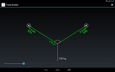 https://cdn-icon.bluestacks.com/_p8SlO1_FyhIBky01c5BkI3up3auJ79lGPfU5-Gug_EiRJf-sINa4eexYSzjuOsCNhLkFNCREOXvChUI5QFn6A