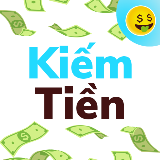 Make Money - Kiếm Tiền