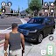 Gameview Gangster Game 3D