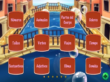 https://cdn-icon.bluestacks.com/_pBx55mcexQ90awZH05rNvZM6TaaTLAmI_f9Gvk6G2d6mQ8iauzccr6dkT3dZxmUzAnqgMYyl982w9z7Lx25