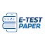E-Test Paper for HSC
