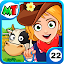My Town : Farm
