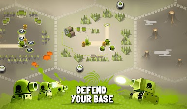 https://cdn-icon.bluestacks.com/_pFetJPNbKFgjvoqs2fRPvuEAfZDyOO6nN-inNRhhXFGSRUwsbWMKYlsQjuU06iX8F-_YxX4QewO2m99O2bu