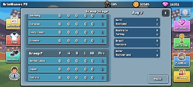 https://cdn-icon.bluestacks.com/_pGm2olJDonbyerEk-MKGHrIKPr25ZJUUs_H0_lB91aLzi_d0oBhsKfUGJGOzUC39BJ9r9Z0R3G-UY_7cPsmSdg