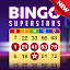 Bingo Superstars: Best Free Bingo Games