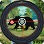 Shooting Master 3D