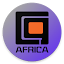 CGAfrica