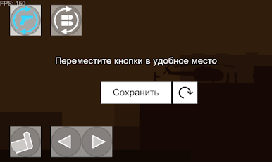 https://cdn-icon.bluestacks.com/_paDs4oMmQ8a8WChZuHRU_E9i68Q2Sk02yqLRrABk06SF3bpxVMpxr0hBd2eIjGqftBVV4VnozQPorhv8j5V3g