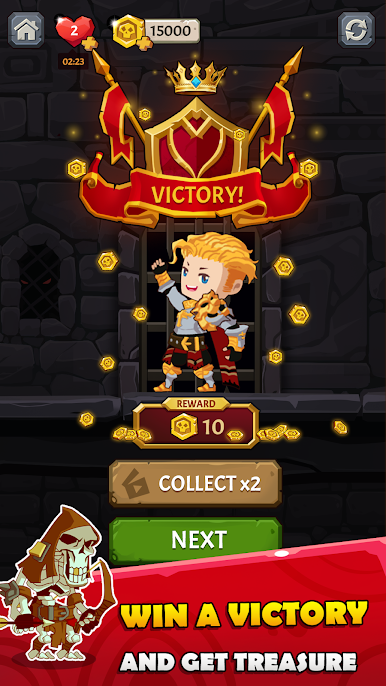 https://cdn-icon.bluestacks.com/_prRXasdC-tCJ4GTd6SPlZ4zVf7mzGmlZMFKxPs2R3996WCTnWTXxsDLlgdEyusKDWjpvWlrR5QMGHxekFpANg