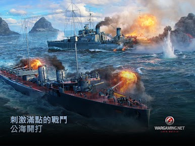 https://cdn-icon.bluestacks.com/_ptVpASHW1scg2FLtg5fbODTkmlIQhG02qKbc6d9hVka1lSwOZmUL8Izbzswt2LPBLzOP7bA5gojd6Bn-oy0nw