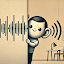 Ear Spy - Listening Device