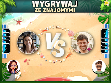 https://cdn-icon.bluestacks.com/_pzXdTGsCONDhAIL6eXaZH8LseN7BMJVTHYaQZtYdhcSXAGvu5CYo-0r1j4wzYh0h5vnDLkqRninQNM47Vykzg
