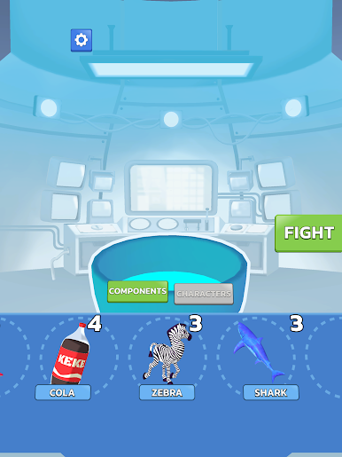 https://cdn-icon.bluestacks.com/_q0z5xRxlB0nZtMRZAHEs9SrCZ5S6_5eNbpEwenZiM7dOCUyixvI3zWI9souvQcURoz0Y5adSTvzltsN0ouq