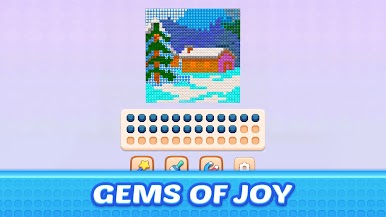 https://cdn-icon.bluestacks.com/_qG0GY8Gk7u-Pdd2J2gitib23W4f9poSEPMMV7-MgYuL7AvPTpjVdQnwOcmGjPifXctijtN4GVO58JErvFHW5Q