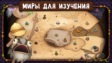 https://cdn-icon.bluestacks.com/_qGDIXblHMXyfTkf072jzZjTYc6JUbifyyo_EcwVHUWI5eMNNDJ_PUvgvdtiuot1ZP3lmb2vyRuDdn4fBSeY2A