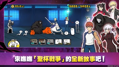 https://cdn-icon.bluestacks.com/_qHSrgfudQzxCAFyLnQiB_KhiENQgH6drUwPorG3sD-t3UkLdlJ8HGSJ-DKqFBQrDStun4GiwRlnuQFfAQDKRg