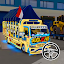 Truk Oleng Simulator Indonesia