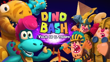 https://cdn-icon.bluestacks.com/_qI4KaFdzElOyWkL_wrohILEWMjR3lIpuvIPOBfob7UJGuvkcB63Q0CKxOSbpGkRv5jOU6LugPDOBwtvvdr27g