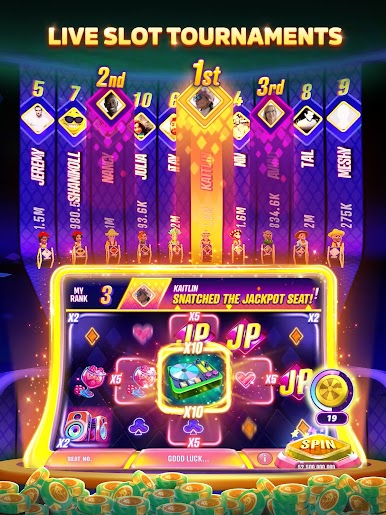 https://cdn-icon.bluestacks.com/_qIwwFUtpE1ZHQVTMXVIwuPEEbje0LdcqzLx_b38pCEXNQ3fXwai7__mHA4FS0F8iOADmPuhbtr_jvb7VHAB