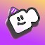 PartyHero-Funny videos & Memes