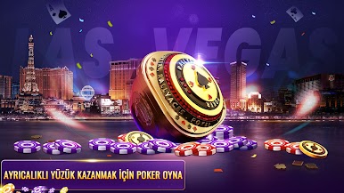 https://cdn-icon.bluestacks.com/_q_WlmXrsli754Da4S8SoQrPobTWd8g9lVWQjn2OVhM__BxHs0s1l_p7NSIrowz5F745qc_UnYUFmkJNSd1CRw